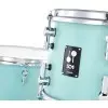 Bateria Sonor Sq1 Cruiser Blue