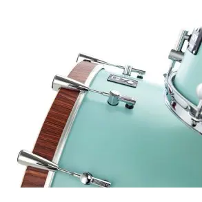 Bateria Sonor Sq1 Cruiser Blue