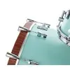 Bateria Sonor Sq1 Cruiser Blue