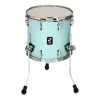 Bateria Sonor Sq1 Cruiser Blue