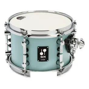 Bateria Sonor Sq1 Cruiser Blue