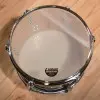 BATERIA SONOR VINTAGE Bombo Ciego VINTAGE BLACK