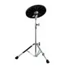 PAD DE PRÁCTICA Pearl DE 8" CON SOPORTE