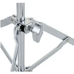 PAD DE PRÁCTICA Pearl DE 8" CON SOPORTE