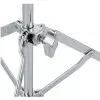 PAD DE PRÁCTICA Pearl DE 8" CON SOPORTE