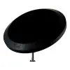 PAD DE PRÁCTICA Pearl DE 8" CON SOPORTE