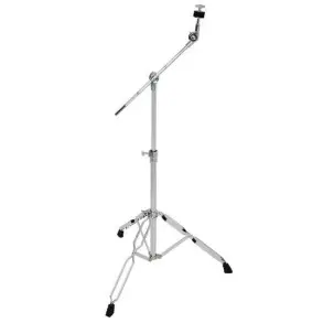 Soporte De Platillo Boom Pearl B-50
