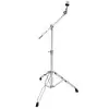 Soporte De Platillo Boom Pearl B-50