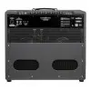 Amplificador Fender Para Guitarra Bassbreaker 45 45 w 2 x 12"