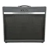 Amplificador Fender Para Guitarra Bassbreaker 45 45 w 2 x 12"
