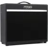 Amplificador Fender Para Guitarra Bassbreaker 45 45 w 2 x 12"