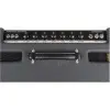 Amplificador Fender Para Guitarra Bassbreaker 45 45 w 2 x 12"