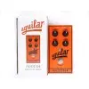 Pedal Para Bajo Aguilar Fuzzistor