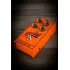 Pedal Para Bajo Aguilar Fuzzistor