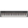 Piano Digital Yamaha P115 88 Teclas 24 Sonidos