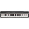 Piano Digital Yamaha P125 88 Teclas