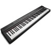 Piano Digital Yamaha P115 88 Teclas 24 Sonidos