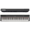 Piano Digital Yamaha P115 88 Teclas 24 Sonidos