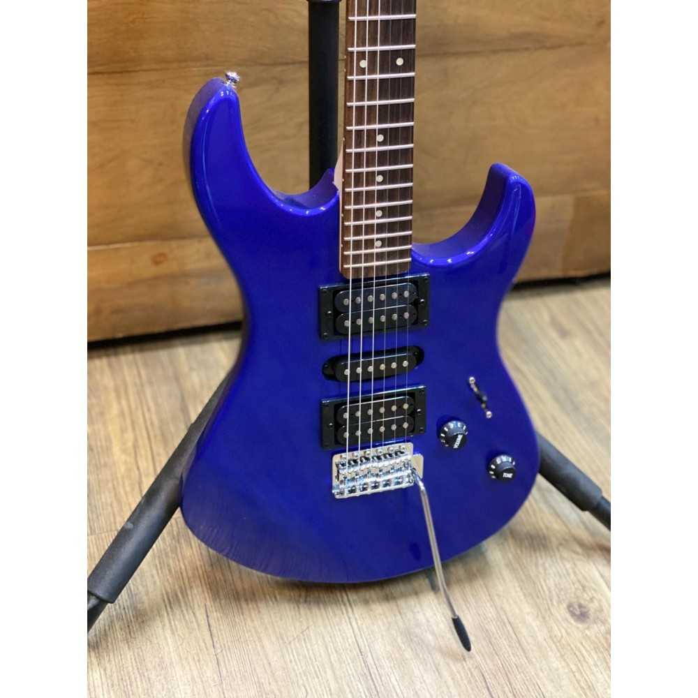 Guitarra Electrica Yamaha ERG 121C