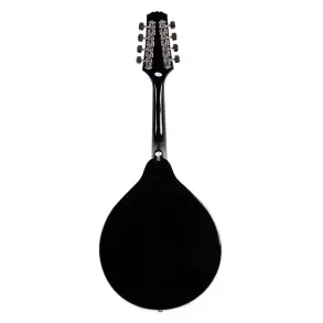 Mandolina Stagg M20