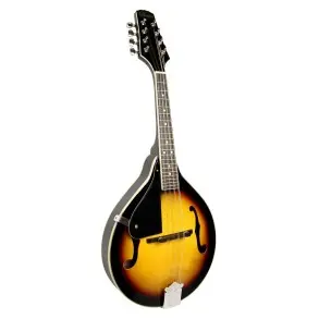 Mandolina Stagg M20