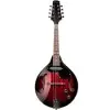 Mandolina Electrica Stagg M50E