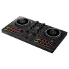 Controlador De DJ Pioneeer DDJ-200 con Bluetooth
