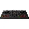 Controlador De DJ Pioneeer DDJ-200 con Bluetooth