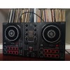Controlador De DJ Pioneeer DDJ-200