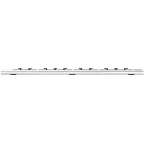 Teclado controlador MIDI CME XKEY 25 NOTAS para PC Mac IPAD IPHONE