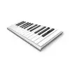 Teclado controlador MIDI CME XKEY 25 NOTAS para PC Mac IPAD IPHONE