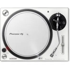 Bandeja Giradisco Pioneer PLX-500-W