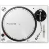 Bandeja Giradisco Pioneer PLX-500-W
