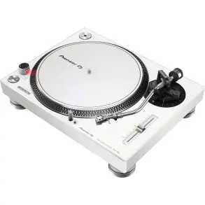 Bandeja Giradisco Pioneer PLX-500-W