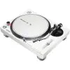 Bandeja Giradisco Pioneer PLX-500-W