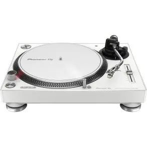 Bandeja Giradisco Pioneer PLX-500-W
