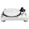 Bandeja Giradisco Pioneer PLX-500-W