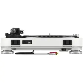 Bandeja Giradisco Pioneer PLX-500-W