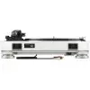 Bandeja Giradisco Pioneer PLX-500-W