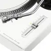 Bandeja Giradisco Pioneer PLX-500-W