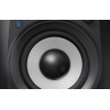 Monitores De Estudio Pioneer DM40-BT 75W 4" pulgadas con Bluetooth