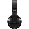 Auriculares Pioneer para DJ HDJ-X7 Cable Removible Color Negro