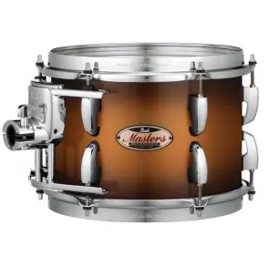 Bateria Pearl Master Maple Reserve 4 Cuerpos