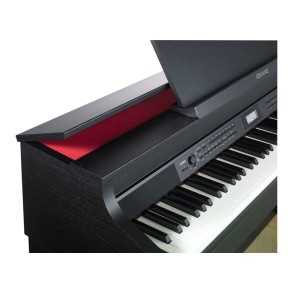 Piano Digital Casio AP650 CELVIANO 88 Teclas Sonido Multidimensional