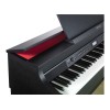 Piano Digital Casio AP650 CELVIANO 88 Teclas Sonido Multidimensional