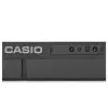 Teclado Casio CT-X700 5 Octavas Sensitivo 600 Sonidos USB Ritmos