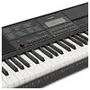 Teclado Casio CT-X700 5 Octavas Sensitivo 600 Sonidos USB Ritmos