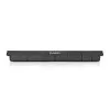 Teclado Casio CT-X700 5 Octavas Sensitivo 600 Sonidos USB Ritmos