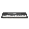 Teclado Casio CT-X700 5 Octavas Sensitivo 600 Sonidos USB Ritmos