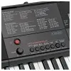 Teclado Casio CT-X700 5 Octavas Sensitivo 600 Sonidos USB Ritmos